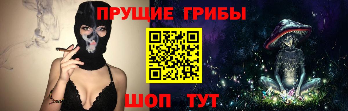 Псилоцибиновые грибы мухоморы  Вход с VPN  Галлюциногенные грибы GOLDEN TEACHER  Дзержинский 